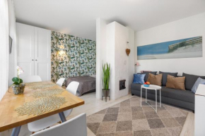 Supeluse 11 Apartment, Pärnu